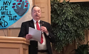 john-long-at-lectern