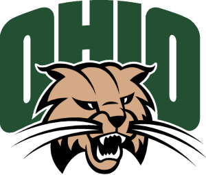 Ohio_logo