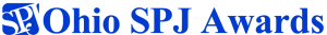 SPJ_logo_horiz